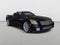 2006 Cadillac XLR-V Base