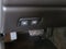 2006 Cadillac XLR-V Base