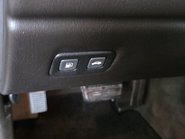 2006 Cadillac XLR-V Base