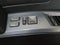 2006 Cadillac XLR-V Base