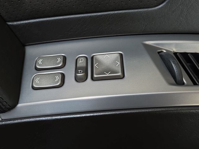 2006 Cadillac XLR-V Base