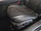 2006 Cadillac XLR-V Base