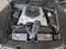 2006 Cadillac XLR-V Base