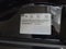 2006 Cadillac XLR-V Base