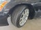2006 Cadillac XLR-V Base