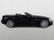 2006 Cadillac XLR-V Base