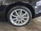 2006 Cadillac XLR-V Base
