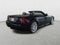 2006 Cadillac XLR-V Base