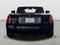 2006 Cadillac XLR-V Base