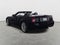 2006 Cadillac XLR-V Base
