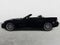 2006 Cadillac XLR-V Base