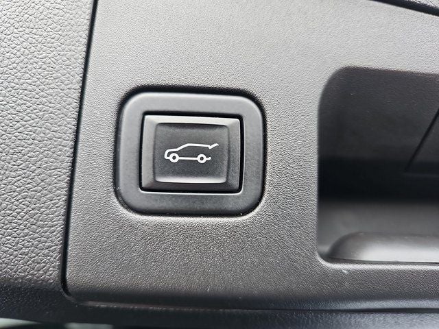 2022 Cadillac XT4 Sport