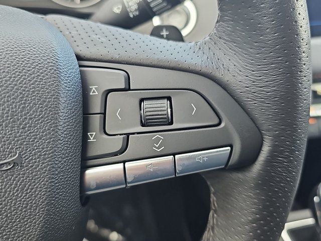 2022 Cadillac XT4 Sport