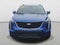 2022 Cadillac XT4 Sport