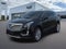 2017 Cadillac XT5 Platinum