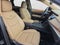 2017 Cadillac XT5 Platinum