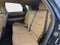 2017 Cadillac XT5 Platinum