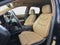 2017 Cadillac XT5 Platinum