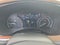 2017 Cadillac XT5 Platinum