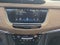 2017 Cadillac XT5 Platinum