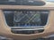 2017 Cadillac XT5 Platinum
