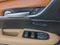 2017 Cadillac XT5 Platinum