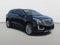 2017 Cadillac XT5 Platinum