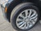 2017 Cadillac XT5 Platinum