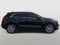 2017 Cadillac XT5 Platinum