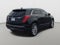 2017 Cadillac XT5 Platinum