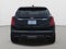 2017 Cadillac XT5 Platinum