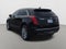 2017 Cadillac XT5 Platinum