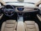 2017 Cadillac XT5 Platinum