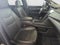 2024 Cadillac XT5 Sport