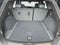 2024 Cadillac XT5 Sport