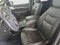 2024 Cadillac XT5 Sport