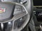 2024 Cadillac XT5 Sport