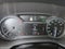 2024 Cadillac XT5 Sport
