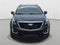 2024 Cadillac XT5 Sport