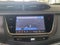 2024 Cadillac XT5 Sport