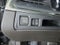 2024 Cadillac XT5 Sport