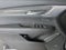 2024 Cadillac XT5 Sport