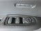 2024 Cadillac XT5 Sport