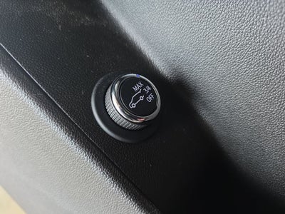 2024 Cadillac XT5 Sport