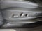 2024 Cadillac XT5 Sport