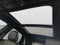2024 Cadillac XT5 Sport