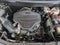 2024 Cadillac XT5 Sport