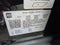 2024 Cadillac XT5 Sport