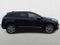 2024 Cadillac XT5 Sport