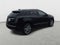 2024 Cadillac XT5 Sport